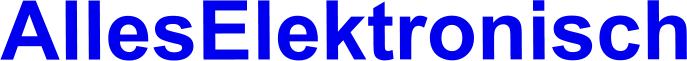 AllesElektronisch